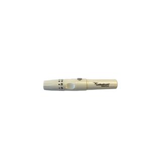 Cardinal Health Essentials™ Mini Lancing Device For Fingertip and Alternate Site Testing