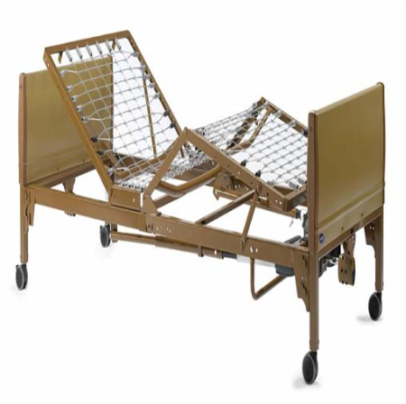 Hospital Beds | Sun Medical Equipment & Supplies