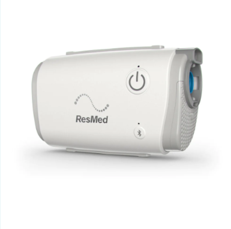 AirMini Travel Portable CPAP Machine