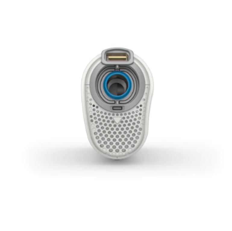 AirMini Travel Portable CPAP Machine