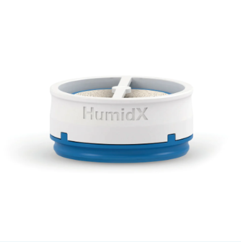 ResMed AirSense Mini HumidX Filter