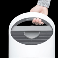 Z-3000 TruSens Air Purifier thumbnail