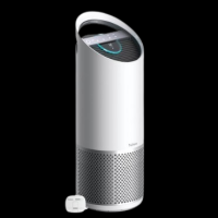 Z-3000 TruSens Air Purifier thumbnail