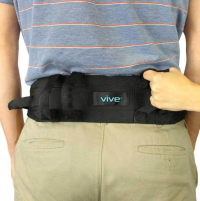 Vive Transfer Belt thumbnail