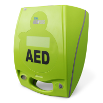 ZOLL AED Plus thumbnail