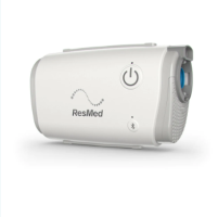 Image of AirMini Travel Portable CPAP Machine