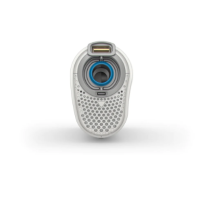 AirMini Travel Portable CPAP Machine thumbnail