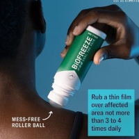 Biofreeze Roll-On thumbnail