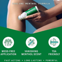 Biofreeze Roll-On thumbnail