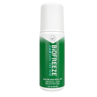 Biofreeze Roll-On thumbnail