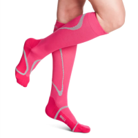 Women's Motion High-Tech Calf Stockings thumbnail