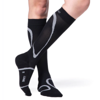 Women's Motion High-Tech Calf Stockings thumbnail