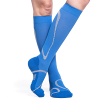 Women's Motion High-Tech Calf Stockings thumbnail