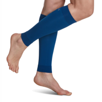 Women's Performance Sleeves Blue thumbnail