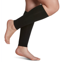 Women's Performance Sleeves Black thumbnail