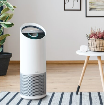 Z-3000 TruSens Air Purifier